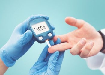 텍사스 대학교 건강 과학 센터 “중금속 노출, 당뇨 발병률 높여”