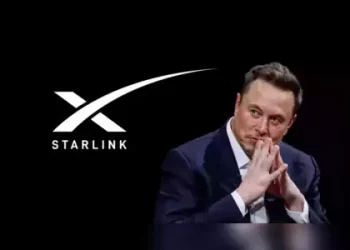 머스크, 연방정부 지출 삭감 스타링크는 정부와 계약 … ‘이해충돌 논란’