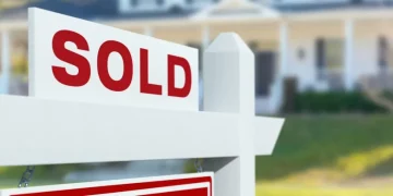 부동산 매매시 수수료 새 규칙 발효 … “관례상 6%, 앞으로는 협의”