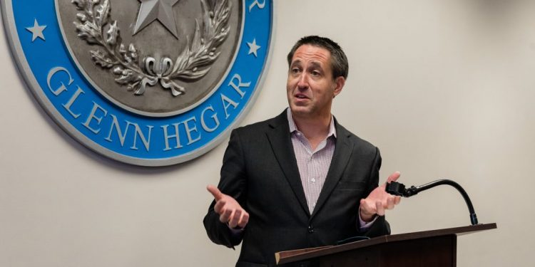 높은 주거비와 인플레이션에 “소비심리 위축” … 텍사스 판매세 세수 감소