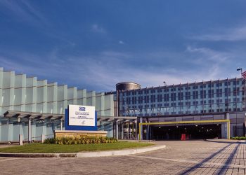 미 보건복지부(HHS), 보건기관 대대적 개편…1만 명 감원 예정