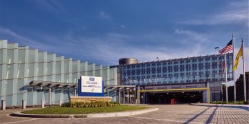 미 보건복지부(HHS), 보건기관 대대적 개편…1만 명 감원 예정