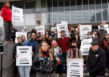 과거 음주운전 전과 있어도 비자 취소될 수 있다