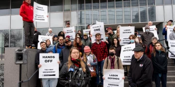 과거 음주운전 전과 있어도 비자 취소될 수 있다