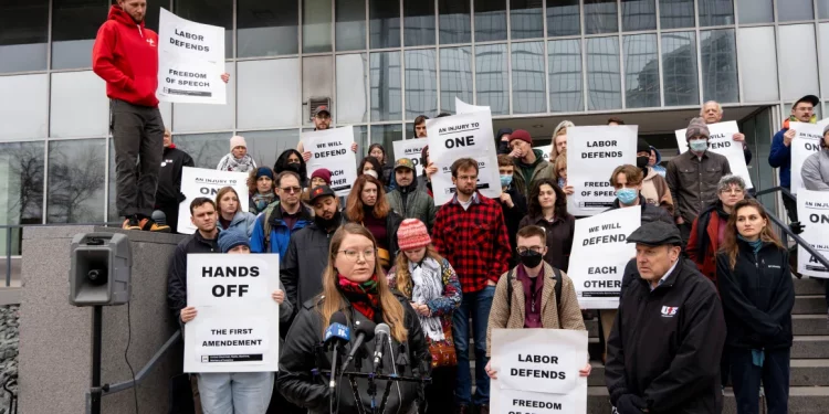 과거 음주운전 전과 있어도 비자 취소될 수 있다