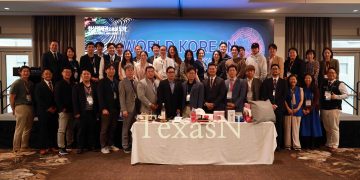 IGN, the Future of Korean American Enterprise