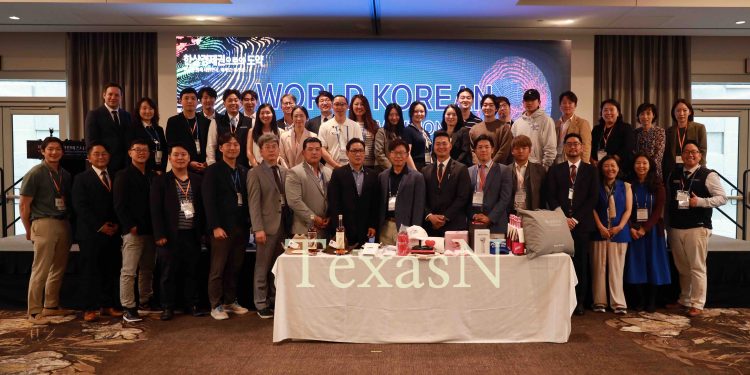 IGN, the Future of Korean American Enterprise