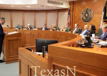 텍사스 주의회, I-35 고속도로에 ‘Koreatown’ 표지판 설치 추진