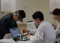 21대 대통령 선거 6월 3일 확정 …  국외부재자 신고 오는 24일까지