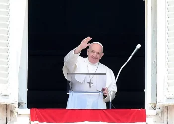 프란치스코 교황 선종, 향년 88세 … 가톨릭 교회 개혁의 상징​