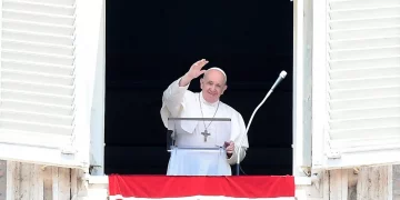 프란치스코 교황 선종, 향년 88세 … 가톨릭 교회 개혁의 상징​