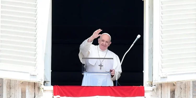 프란치스코 교황 선종, 향년 88세 … 가톨릭 교회 개혁의 상징