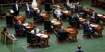 텍사스 상원, 고령자·장애인 대상 재산세 감면 법안 통과… 모든 주택소유자 면세액도 인상