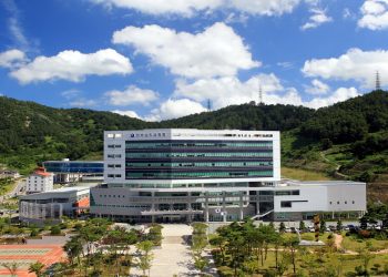 전라남도, 제23회 전미주 한인체육대회 출전 … 4개 종목 19명 출전