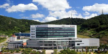 전라남도, 제23회 전미주 한인체육대회 출전 … 4개 종목 19명 출전