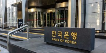 한국은행, 디지털 원화 사업 돌입하나? … 4월부터 석달간 시범 사업