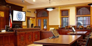 샌안토니오 한인회장, 성착취 의혹 민사소송 휘말려 … 금전 요구 정황도