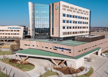 “비합법 체류자 수만 명 치료”… 텍사스 병원, 수백만 달러 지출