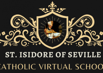 미 연방대법원, 첫 공립 종교스쿨 허용할까? … 보수 성향 판사들 찬성 기류