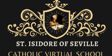 미 연방대법원, 첫 공립 종교스쿨 허용할까? … 보수 성향 판사들 찬성 기류