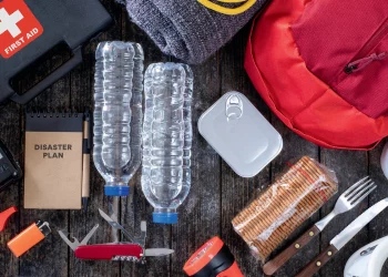 텍사스, 4월 26일부터 28일까지 비상용품 면세 … “손전등, 구급상자, 소화기 등”