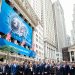뉴욕증권거래소(NYSE) 텍사스, 공식 개장… 첫 상장사는 ‘트럼프 미디어’