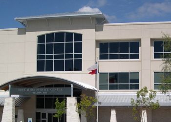 텍사스 4개 교육청, 성적 부진으로 폐쇄 또는 주정부 직접개입 위기