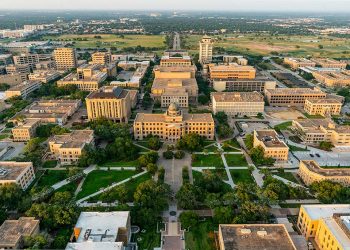 [속보] 한인학생 많은 텍사스 A&M 대학 유학생 11명 비자 취소