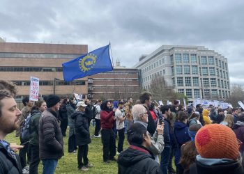연방 공중보건 기금 삭감 후폭풍 … 텍사스, 최대 7억 달러 손실 우려