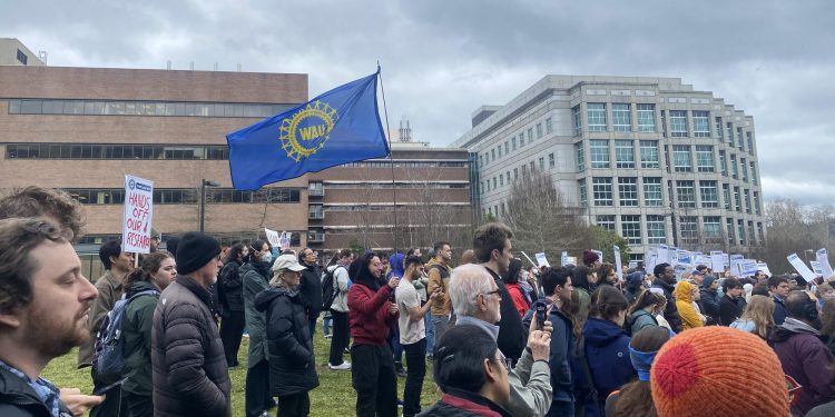 연방 공중보건 기금 삭감 후폭풍 … 텍사스, 최대 7억 달러 손실 우려