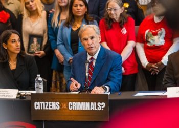 텍사스, 재산세 감면 본격 시행…주민·기업 총 100억 달러 절세