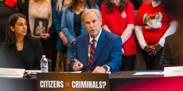 텍사스, 재산세 감면 본격 시행…주민·기업 총 100억 달러 절세