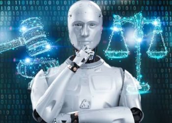 텍사스, 인공지능(AI) 규제 입법 본격화