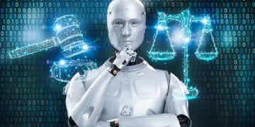 텍사스, 인공지능(AI) 규제 입법 본격화