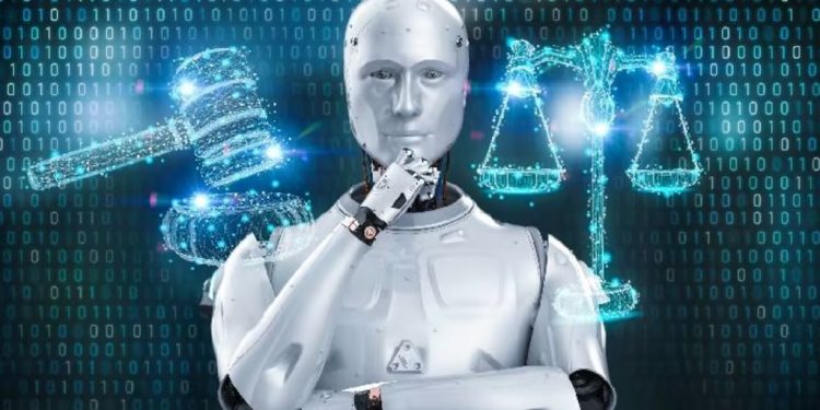 텍사스, 인공지능(AI) 규제 입법 본격화