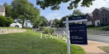 텍사스 공화당, 부동산세 감면 합의 … “주택 소유자 세금 부담 줄어들 듯”