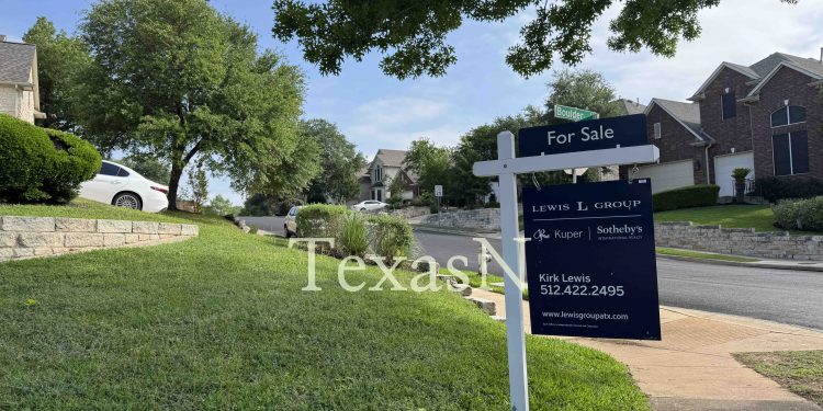 텍사스 공화당, 부동산세 감면 합의 … “주택 소유자 세금 부담 줄어들 듯”