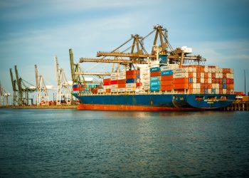 텍사스, 2025년에도 미국 경제성장의 중심 … “세계 8위 경제 규모”