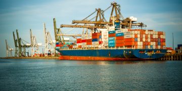 텍사스, 2025년에도 미국 경제성장의 중심 … “세계 8위 경제 규모”