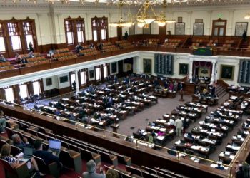 텍사스주 하원, 의료용 마리화나 프로그램 확대 법안 통과