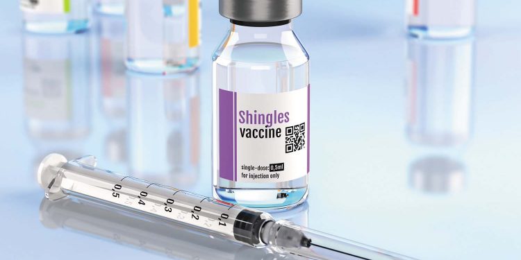 “대상포진 백신, 심장병 위험 23% 낮춘다”  … 한국 연구팀, 127만 명 분석