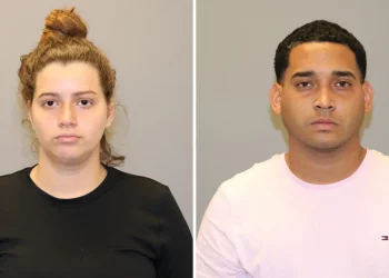 현역 입대 앞둔 공군 예비생 뺑소니 사망 용의자는 ‘불체자’ … 주지사 “사형 가능”