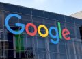 구글, 텍사스에 14억 달러 배상 합의…“무단 개인정보 수집” 혐의