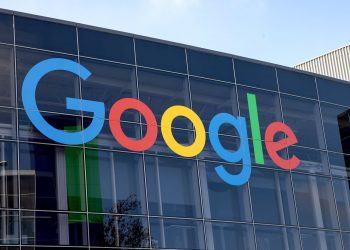 구글, 텍사스에 14억 달러 배상 합의…“무단 개인정보 수집” 혐의