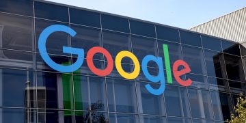 구글, 텍사스에 14억 달러 배상 합의…“무단 개인정보 수집” 혐의