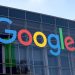 구글, 텍사스에 14억 달러 배상 합의…“무단 개인정보 수집” 혐의