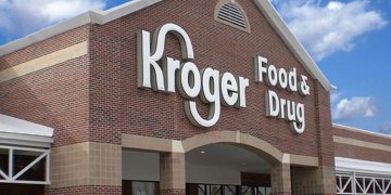 크로거, 할인 품목에 정상가 부과?…컨슈머리포트 조사 착수