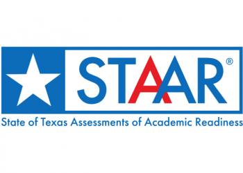 텍사스주 하원, STAAR 시험 폐지 법안 통과… 상원과 충돌할 듯