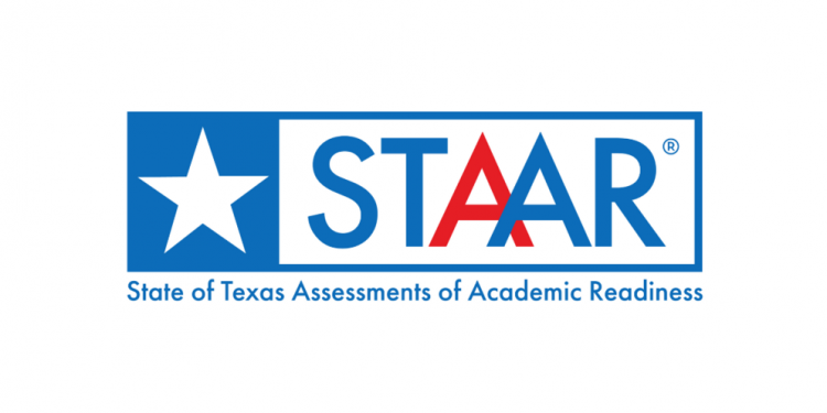 텍사스주 하원, STAAR 시험 폐지 법안 통과… 상원과 충돌할 듯