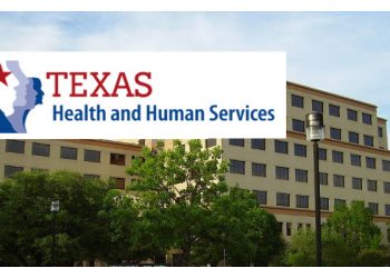 텍사스 주정부 공무원이 개인정보 무단열람 … 누적피해자 9만 4천명